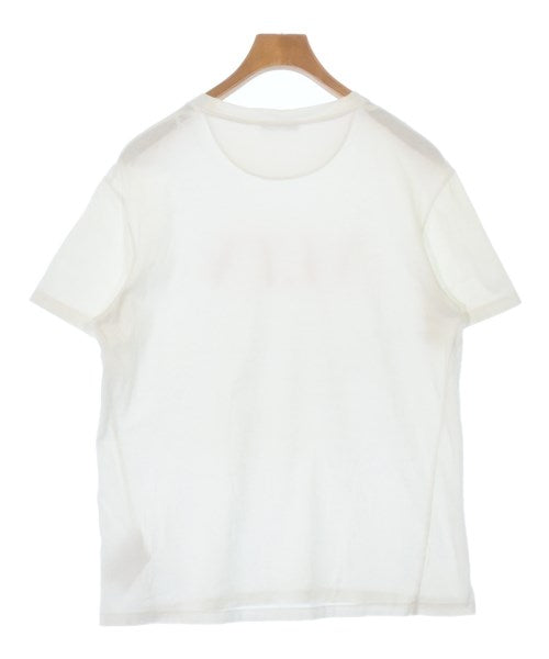 VALENTINO เสื้อยืด/เสื้อท็อปส์