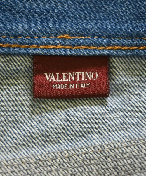 VALENTINO ยีนส์