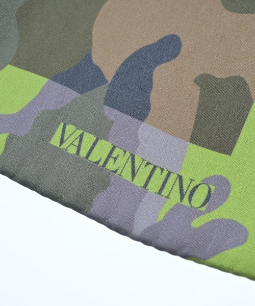 VALENTINO อื่นๆ