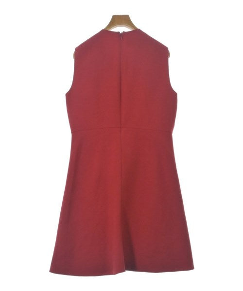 VALENTINO ชุดเดรส