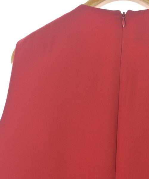 VALENTINO ชุดเดรส
