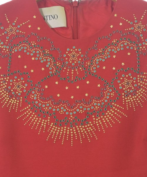 VALENTINO ชุดเดรส