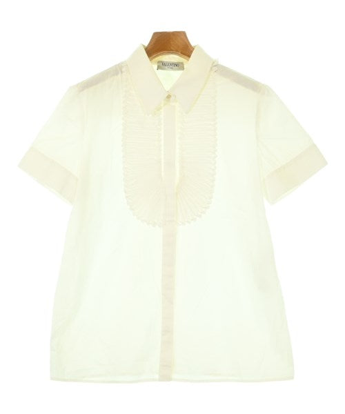 VALENTINO ROMA เสื้อลำลอง