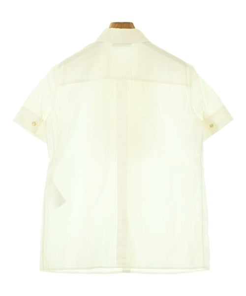 VALENTINO ROMA เสื้อลำลอง