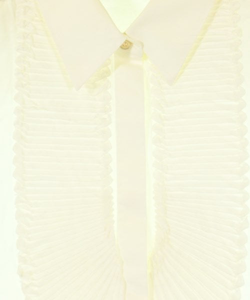 VALENTINO ROMA เสื้อลำลอง