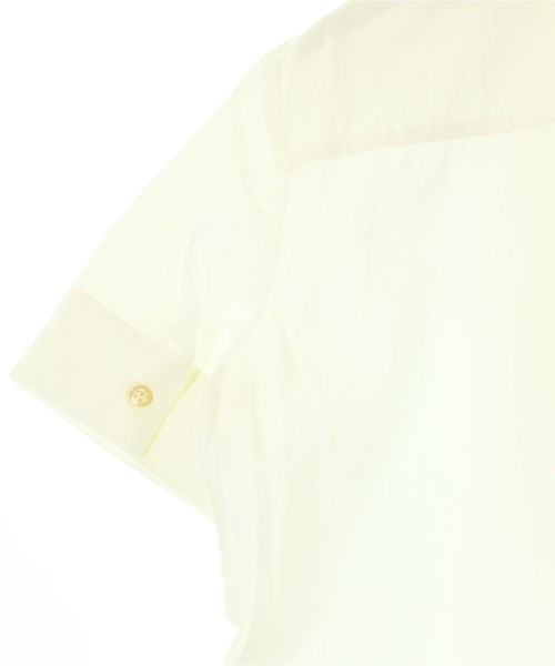 VALENTINO ROMA เสื้อลำลอง
