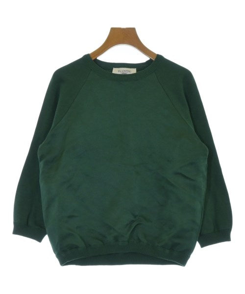 VALENTINO เสื้อกันหนาว