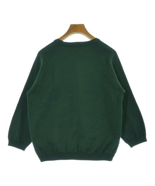 VALENTINO เสื้อกันหนาว
