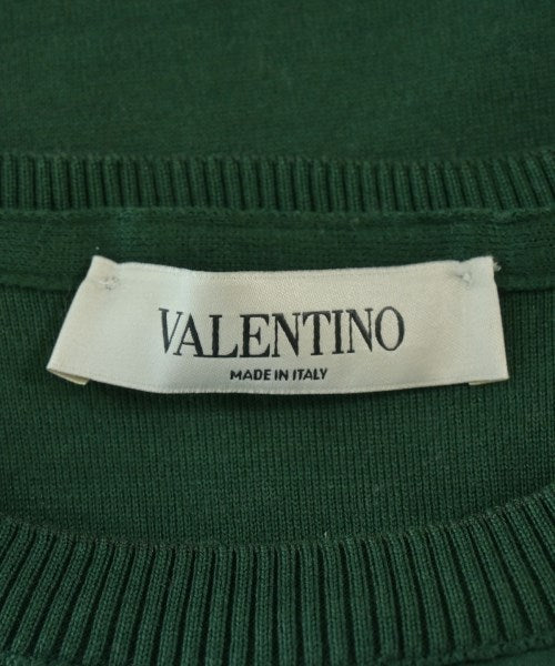 VALENTINO เสื้อกันหนาว