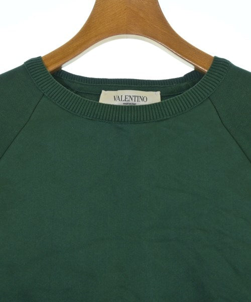 VALENTINO เสื้อกันหนาว