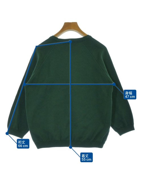 VALENTINO เสื้อกันหนาว