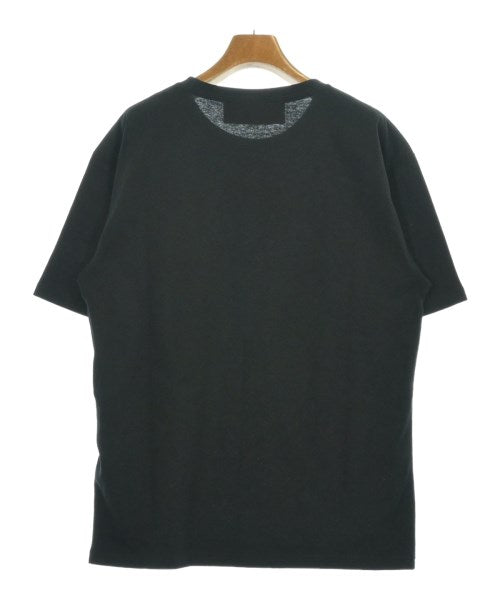 VALENTINO เสื้อยืด/เสื้อท็อปส์