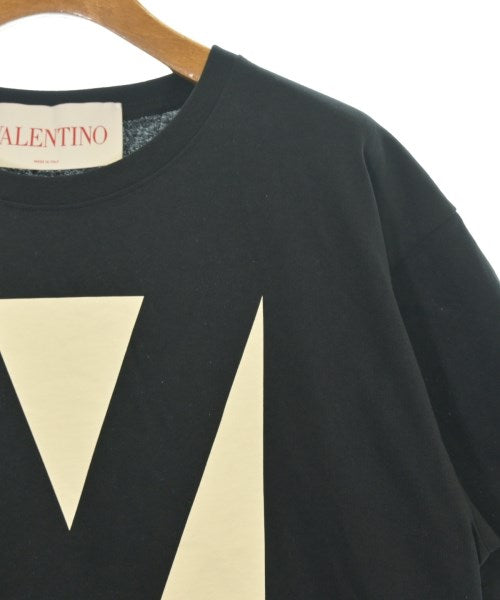 VALENTINO เสื้อยืด/เสื้อท็อปส์
