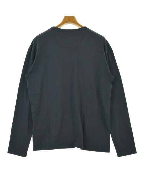 VALENTINO เสื้อยืด/เสื้อท็อปส์