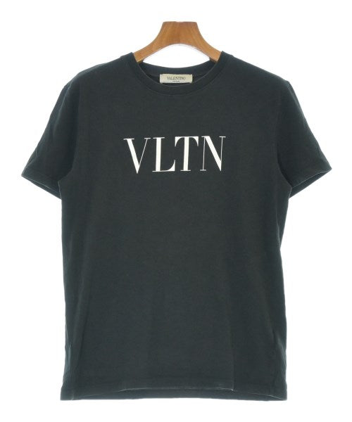 VALENTINO เสื้อยืด/เสื้อท็อปส์
