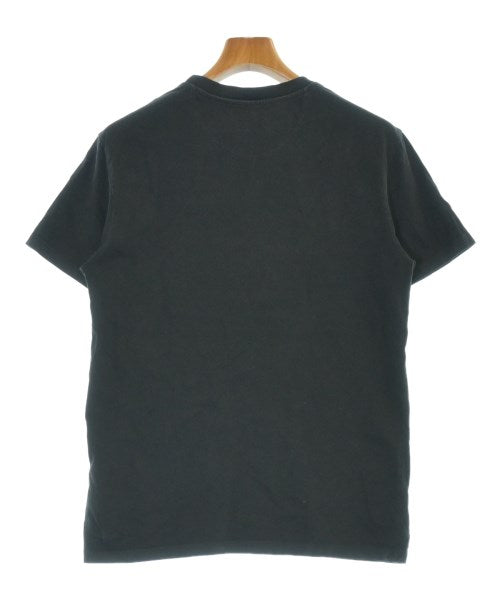 VALENTINO เสื้อยืด/เสื้อท็อปส์