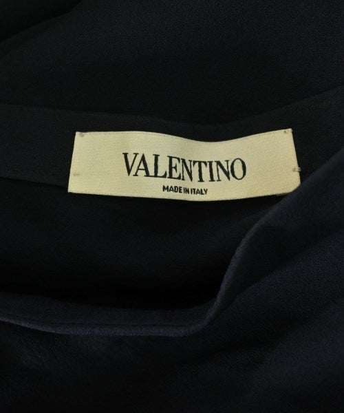 VALENTINO กระโปรงยาวถึงเข่า