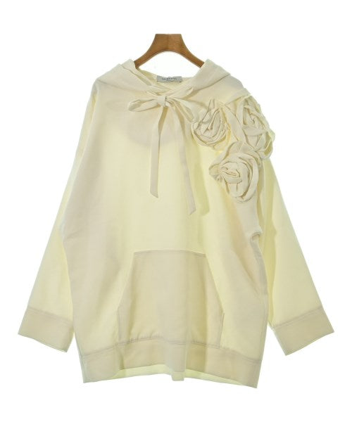 VALENTINO เสื้อสตรี