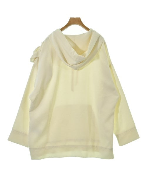VALENTINO เสื้อสตรี