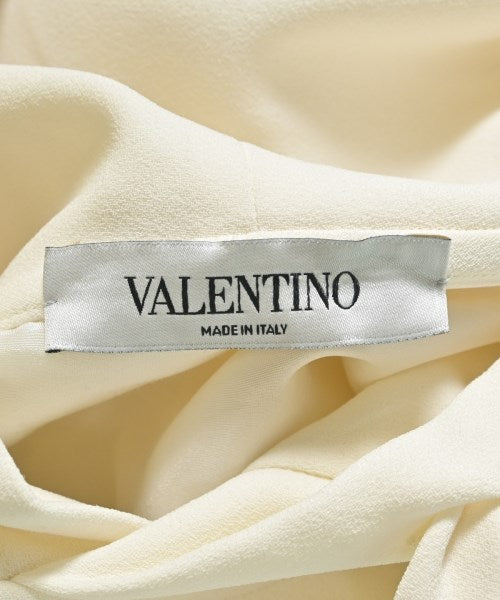 VALENTINO เสื้อสตรี