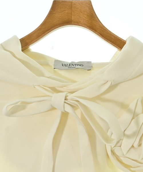 VALENTINO เสื้อสตรี