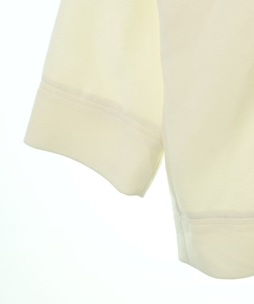 VALENTINO เสื้อสตรี