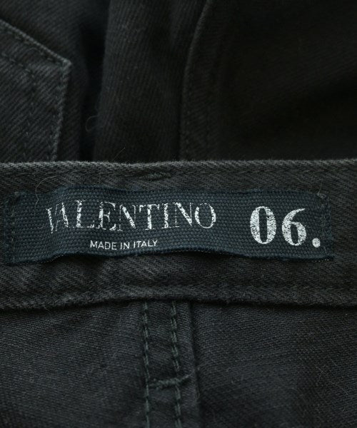 VALENTINO ยีนส์