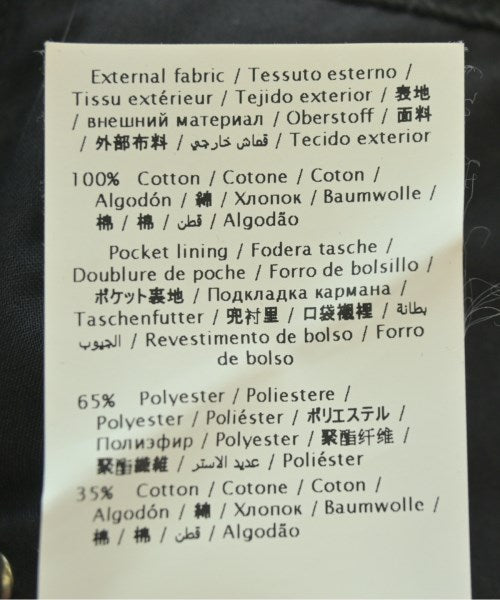 VALENTINO ยีนส์
