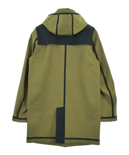 VALENTINO เสื้อโค้ท อื่น