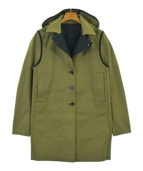 VALENTINO เสื้อโค้ท อื่น