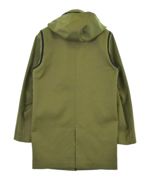 VALENTINO เสื้อโค้ท อื่น