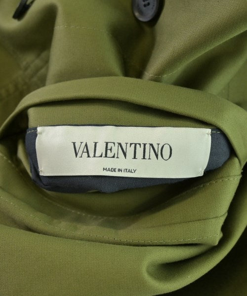VALENTINO เสื้อโค้ท อื่น