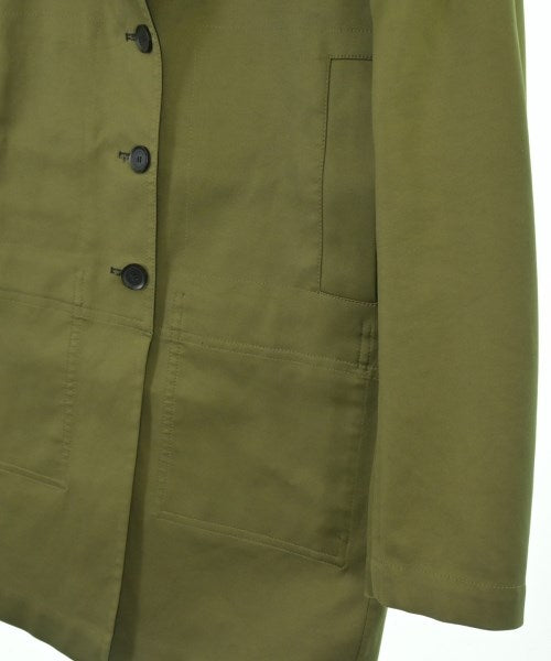 VALENTINO เสื้อโค้ท อื่น