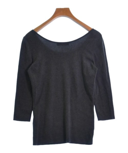 FOXEY เสื้อกันหนาว