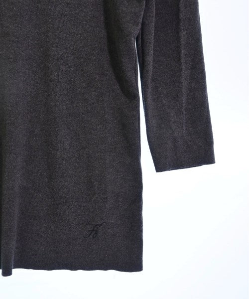 FOXEY เสื้อกันหนาว