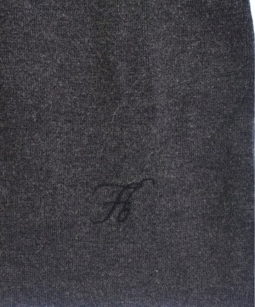 FOXEY เสื้อกันหนาว