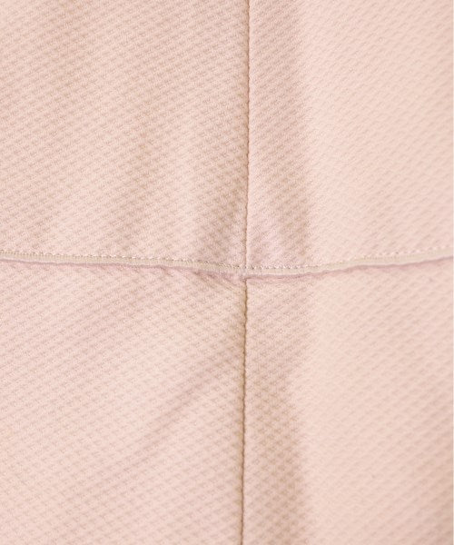 FOXEY กระโปรงยาวถึงเข่า