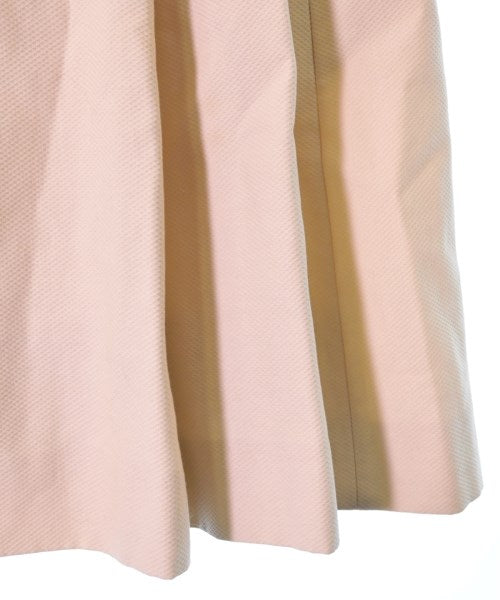 FOXEY กระโปรงยาวถึงเข่า