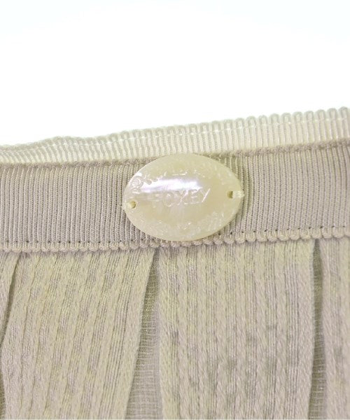 FOXEY กระโปรงยาวถึงเข่า