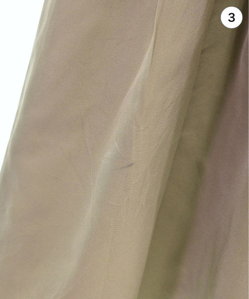 FOXEY กระโปรงยาวถึงเข่า