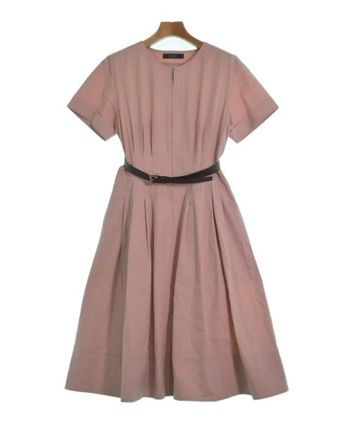 FOXEY ชุดเดรส