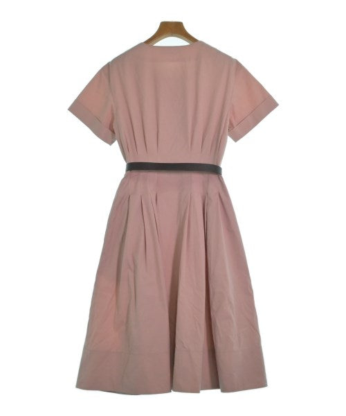 FOXEY ชุดเดรส