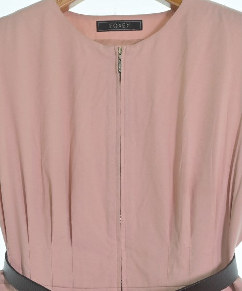 FOXEY ชุดเดรส