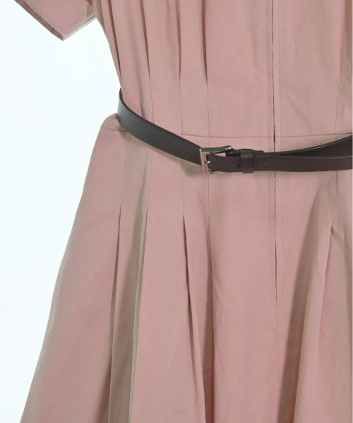 FOXEY ชุดเดรส