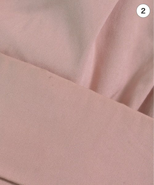 FOXEY ชุดเดรส