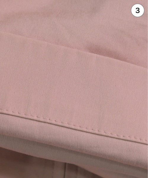 FOXEY ชุดเดรส