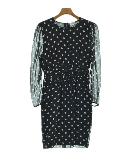 FOXEY BOUTIQUE ชุดเดรส