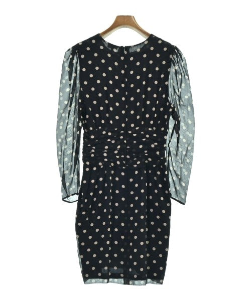 FOXEY BOUTIQUE ชุดเดรส