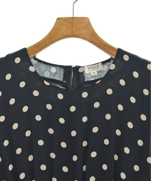 FOXEY BOUTIQUE ชุดเดรส