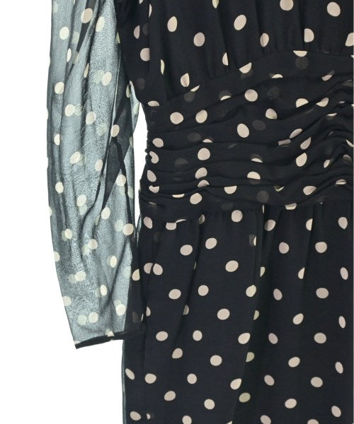 FOXEY BOUTIQUE ชุดเดรส